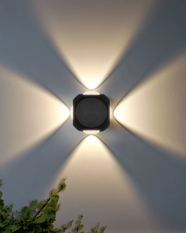 ih0f225 round 1 theme1 6eba419c 39ae 416b a49e 3f4b439199e7