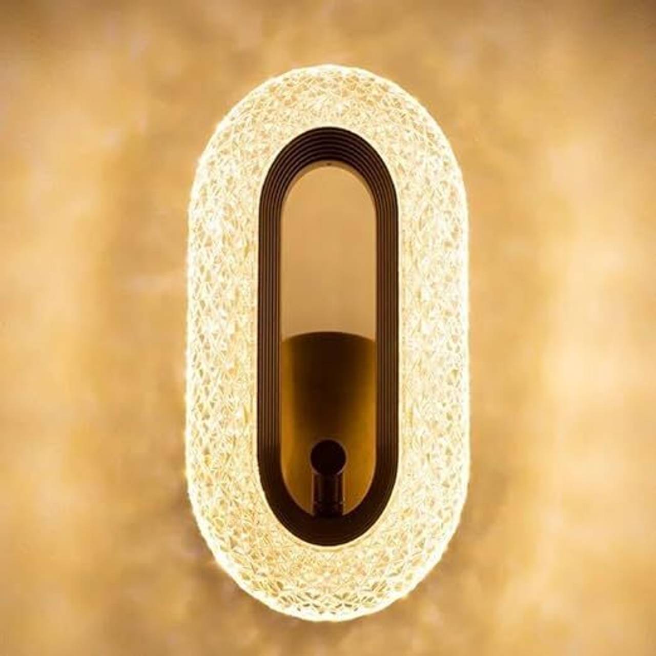 skyfire wallchiere wall lamp with bulb 1 (1)